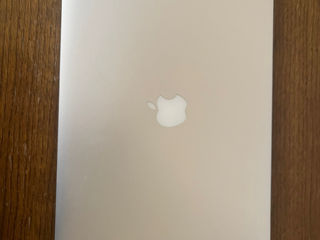 Macbook Pro13