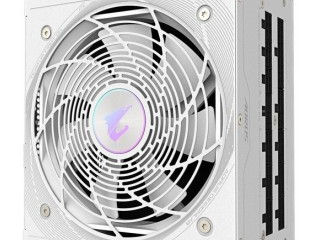 Блоки питание с новым конекторами -  ATX 3.0 (16 pin) , ATX 3.1 (12V-2X6)  фото 6
