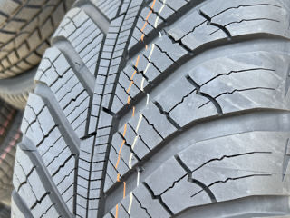 2 шины/ 2 anvelope 275/55 R17 Kumho Solus 4s / Монтаж , доставка , livrare foto 6