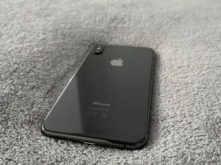 iPhone XS Max