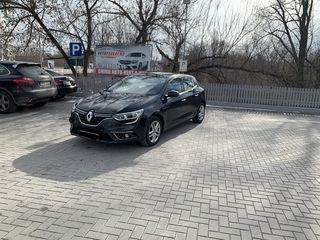 Reduceri Renault Megan 2018 foto 3