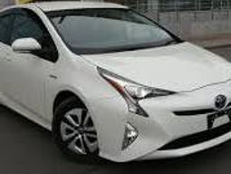 куплю диски R15 Toyota Prius 50 cumpar jante la 15 la Toyota Prius 50 foto 1