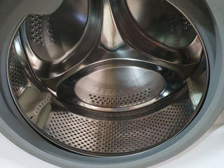 Hotpoint-Ariston 7kg foto 0