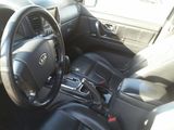 Kia Sorento foto 5