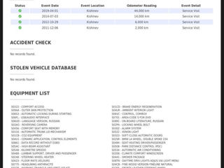 BMW 5 Series foto 10