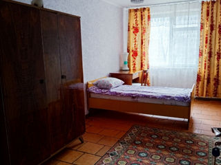 3-комн. кв., 62 м², 3/5 эт.