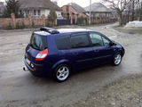 Renault Grand Scenic foto 3