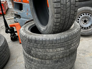 225/55R17 foto 2