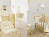 Большой выбор кроваток для малышей! foto 5