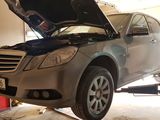 Autoservice-rapid si calitativ,Автосервис-быстро и качествено foto 1