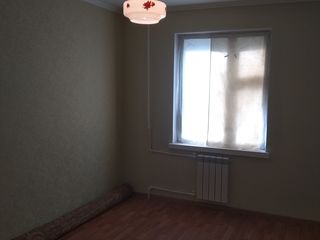 Продам 4-х комнатную квартиру отличной планировки. Борисовка. Бендеры. foto 6