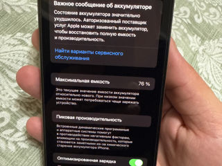 iphone 12 pro 128gb foto 6