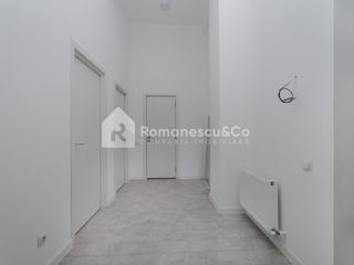 Apartament cu 2 camere, 89 m², Râșcani, Chișinău foto 14