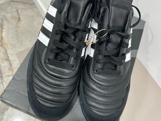 Adidas foto 7