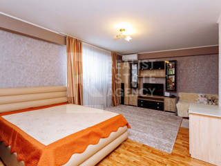 Apartament cu 1 cameră, 45 m², Centru, Stăuceni, Chișinău mun. foto 1