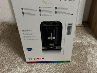 Bosch VeroCup 100 foto 3