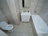 Apartament cu 2 camere, 56 m², Botanica, Chișinău foto 7