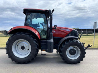 Case IH Puma foto 8