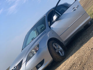 Mazda 3 foto 3