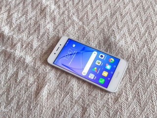 Vind Honor 6A ideal ca nou