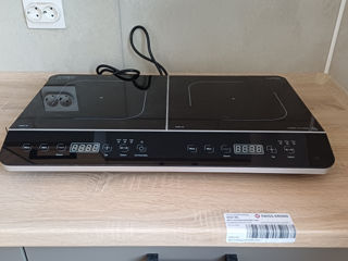 Ap. 2 cam., 50 м², 1/3 et.