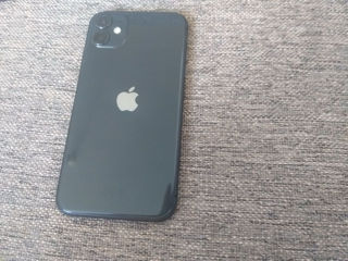 iPhone 11 foto 2