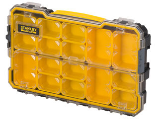 Organizator Stanley Fatmax Pro 2/3 Fmst1-75779