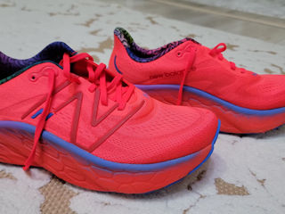 New Balance foto 3