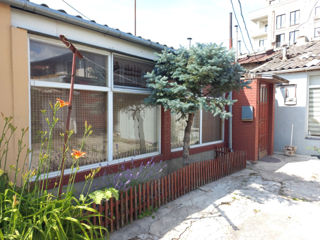 2-комн. кв., 60 м², 1/1 эт.