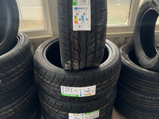 275/40 R 22 Grenlander foto 2