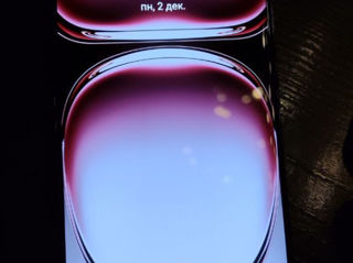 Oppo Reno 12 Pro5G, 512/12+4Gb