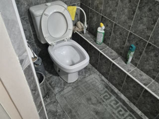 Apartament cu 4 camere, 99 m², Botanica, Chișinău foto 10