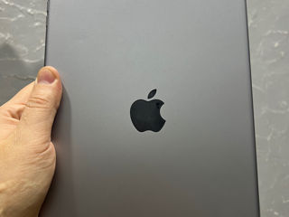 Ipad Air 2