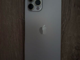 iPhone 12 Pro 256GB Gold