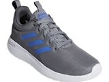 Кроссовки Adidas foto 6