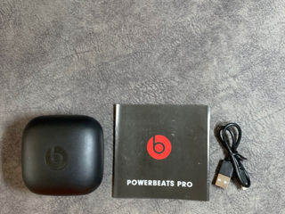 PowerBeats Pro foto 8