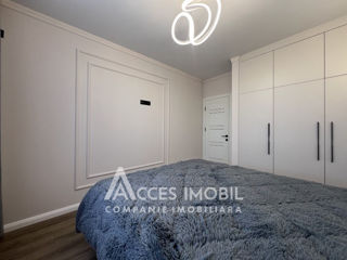 Apartament cu 3 camere,  Durlești,  Chișinău,  Chișinău mun. foto 1