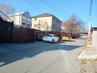 Vânzare, teren pentru construcții, mun. Chișinău, or. Codru, 4,3 ari, 48700 euro фото 8