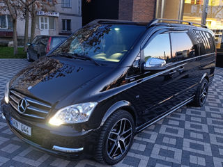 Mercedes Viano