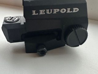 Leupold foto 3