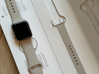 Apple watch SE 40mm +41mm ремешок