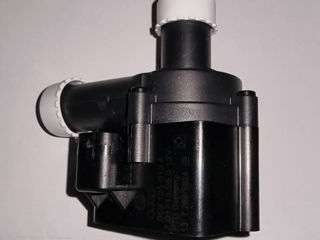 Водяная помпа, насос, Water Pump VW Audi 059121012A 06D121601 059121004G 059121004F foto 2