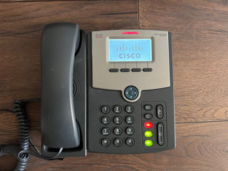 Ip Telefon Cisco - 300Lei