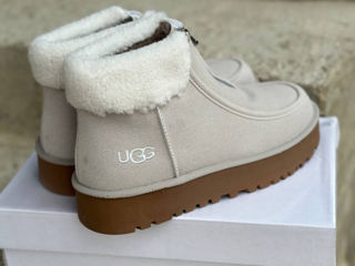 Ugg foto 2