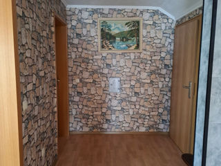 Apartament Germania Bavaria oraselu Gerolzhofen foto 2