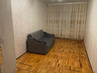 Apartament cu 2 camere, 56 m², Buiucani, Chișinău foto 3