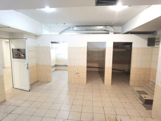 Spre chirie spatiu comercial la prima linie; grigore vieru lingă linella foto 6