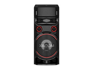 xboom lg jumia