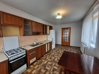 Apartament cu 2 camere, 80 m², Centru, Cricova, Chișinău mun. foto 8