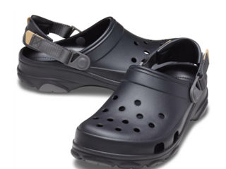 CROCS  original foto 5